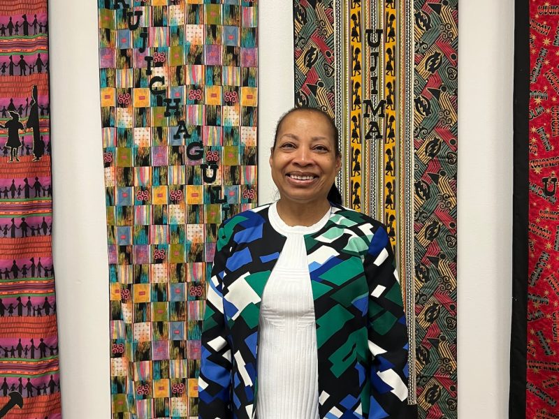 Genesis Lutheran Church_Darlene Richardson